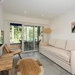 Appartement Dollia - Welkeys