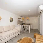 Appartement Dollia - Welkeys