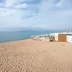 Appartement Dollia - Welkeys
