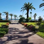 Studio Cannes - Front De Mer