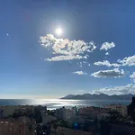 Vue Mer A Couper Le Souffle - Nouveau Entierement Renove