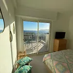 Vue Mer A Couper Le Souffle - Nouveau Entierement Renove