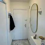 Vip 66 B