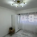 Vip 66 B