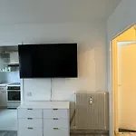 Vip 66 B