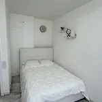 Vip 66 B
