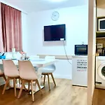 Beautiful Garden Apartment Cote D\'Azur