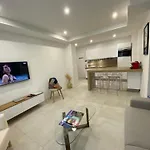 Superbe Appartement Hypercentre Climatise
