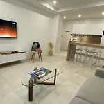 Superbe Appartement Hypercentre Climatise