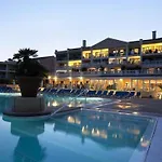 Studio Cabine 5 Pers, Piscine, Tennis, Parking - Cannes La Bocca - Fr-1-609-102