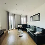 Confortable Deux Chambres Proche Croisette Couh
