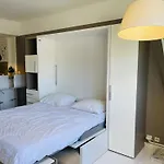Studio Proche Centre Farn4