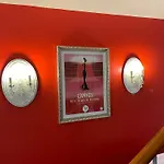 Hotel Le Romanesque