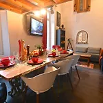 DUPLEX 5 chambres Cannes