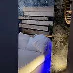 Nuit privée
