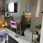 Nuit privée