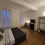 Appartement Logement 2 Chambres Cannes Centre Ville - 2 Bedroom Apartement Cannes Center Plage Et Mer
