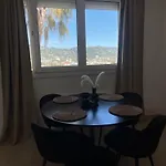 Appartement Cannes Vue Mer