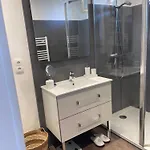 Appartement Cannes Vue Mer