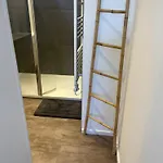 Appartement Cannes Vue Mer