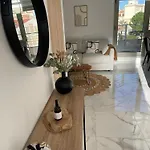 Duplex En Bord De Mer Avec Piscine Et Parking