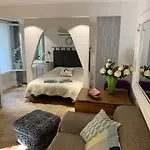 Lovely And Calm