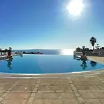 Cannes Appt Climatise 5 Pers / 9 L