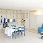Appartement Vue Mer Proches Plages Et Congres