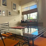 Studio A Deux Pas De La Croisette