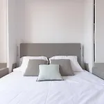 Un Ecrin Au Suquet - Studio, Clim, Balcon, Plage, Palais Des Festivals