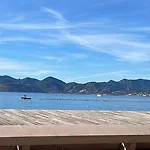 Appartement Centre Cannes Avec Parking Prive Gratuit Sur Place