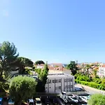 Le Republique By Apirent #Balcon #Climatisation #Parking