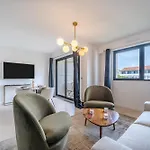 Residence Carlton Riviera - Cannes