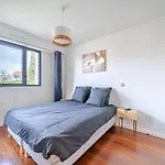 Residence Carlton Riviera - Cannes