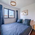 Residence Carlton Riviera - Cannes