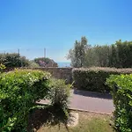 Moha - Piscine - Tennis - Parking - Vca