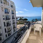 Ref Iles - Palmes D\'Or Properties
