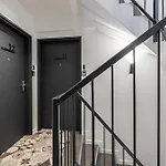Magnificent Duplex - Rue Meynadier Cannes Center - 1Br4P