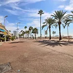 Appartement Proche Des Plages Et Du Palais