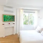 La Dolce Vita De Cannes: Luxury City Center Apartement, Beautiful View