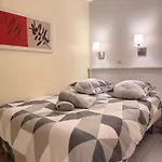 Cannes Appartement Vue Mer , Piscine