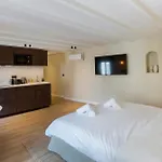 Luxury Suite Forville - Cannes Center