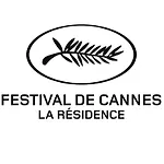 Aprt Cannes Beach Festival Arnese