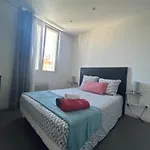 L\'Ensoleillee Appartement Maison Prive Cannes