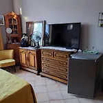 La Chambre De Cleo