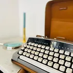 Le Somptueux Le Gallia
