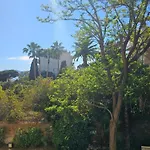 Studio Calme A 200M Des Plages