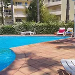 Agreable Chambre Et Salle De Bain Privee Dans Notre Appartement Partage