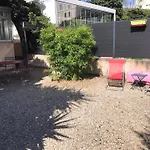 Appartement Au Coeur De Cannes