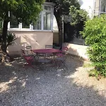 Appartement Au Coeur De Cannes